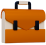 title bag img